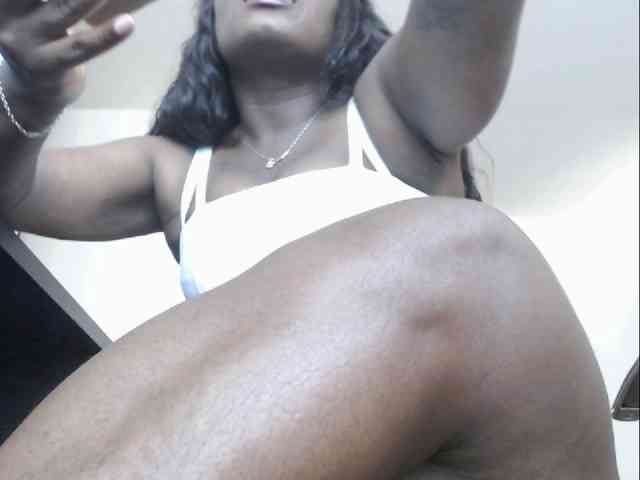 SusanSexy webcam