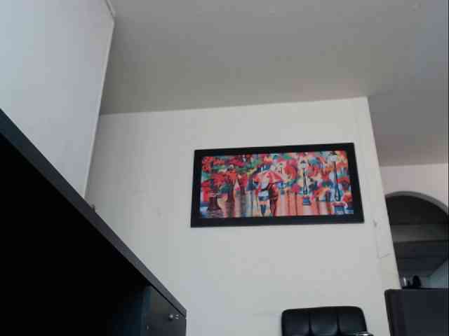 SusanSexy webcam