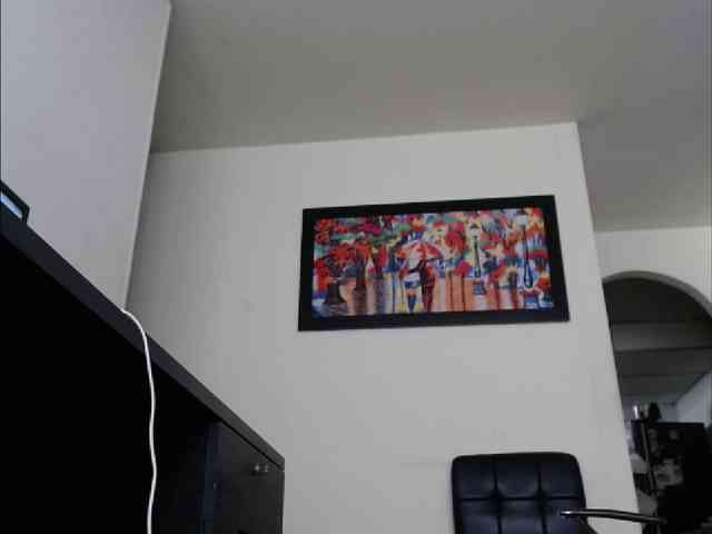 SusanSexy webcam
