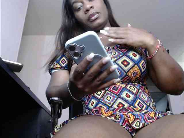 SusanSexy webcam