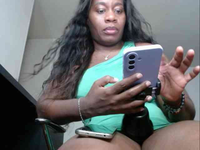 Modelo: SusanSexy