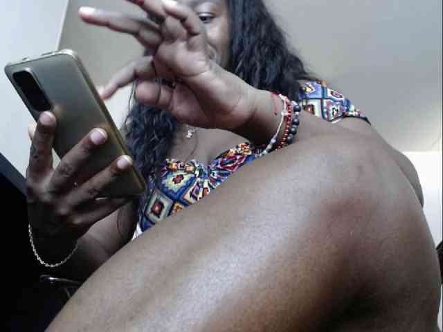 SusanSexy webcam