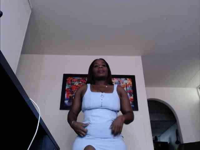 SusanSexy webcam