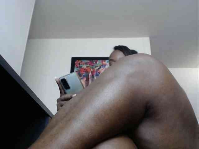 SusanSexy webcam
