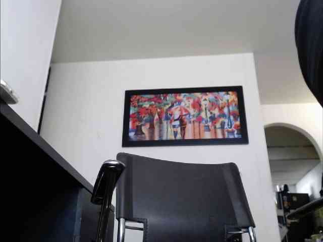 SusanSexy webcam