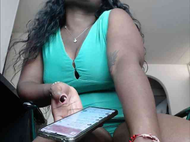 SusanSexy webcam
