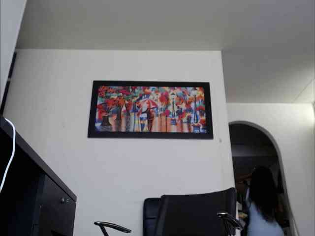 SusanSexy webcam