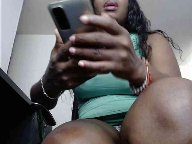 SusanSexy webcam