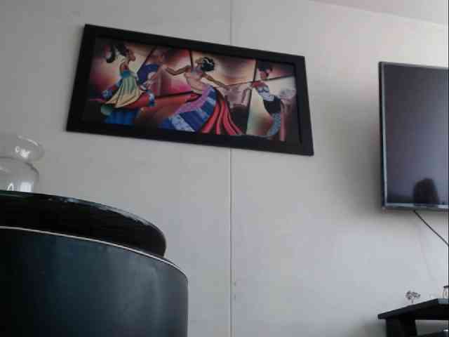 SusanSexy webcam