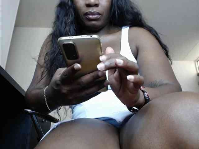 SusanSexy webcam