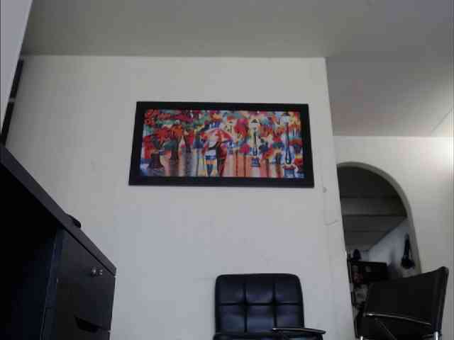 SusanSexy webcam
