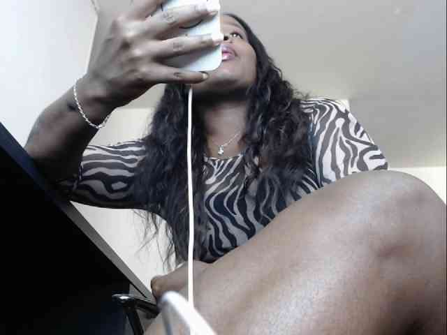 SusanSexy webcam