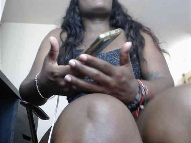 SusanSexy webcam