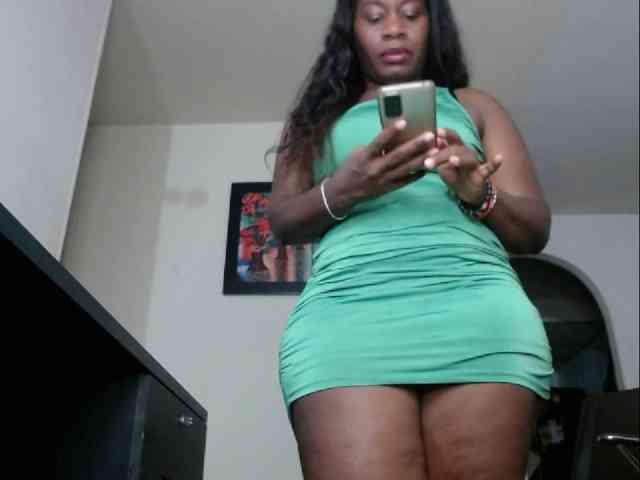 SusanSexy SusanSexy