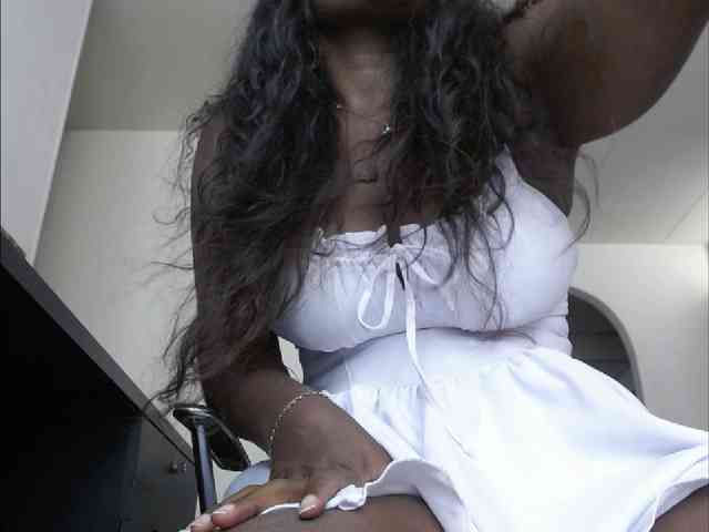 SusanSexy webcam