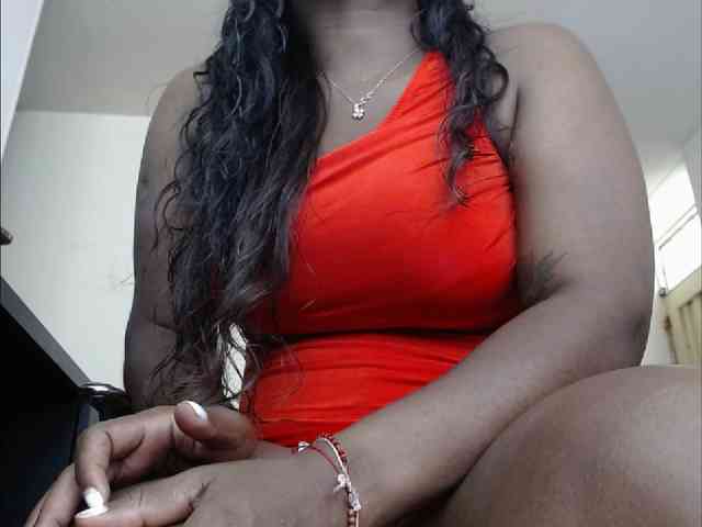 SusanSexy webcam