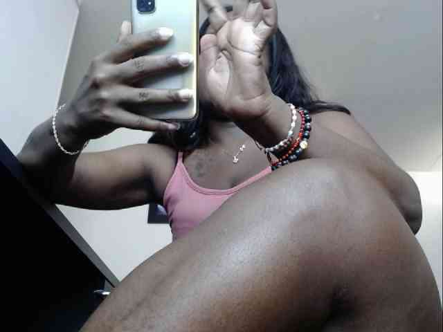 SusanSexy webcam