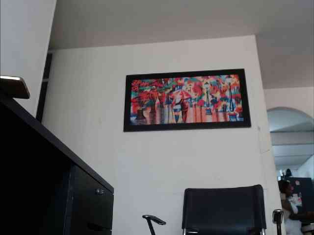 SusanSexy webcam