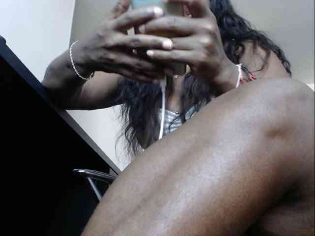 SusanSexy webcam