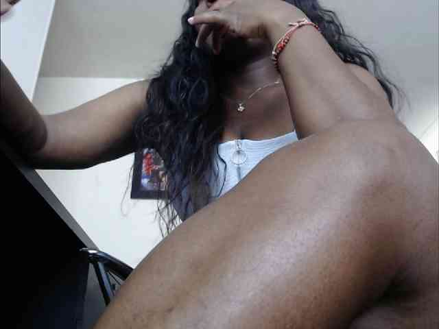 SusanSexy webcam