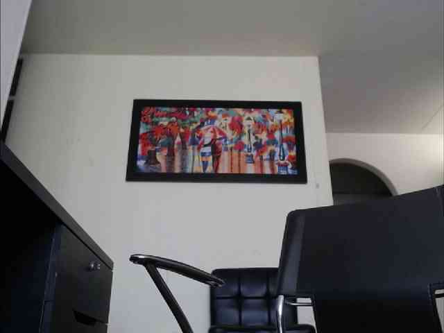 SusanSexy webcam