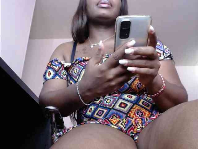 SusanSexy webcam