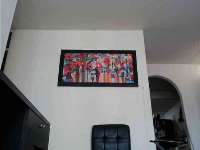 SusanSexy webcam