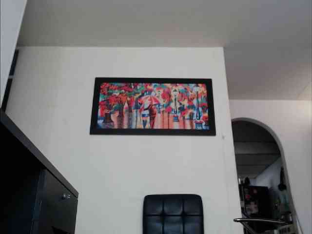 SusanSexy webcam