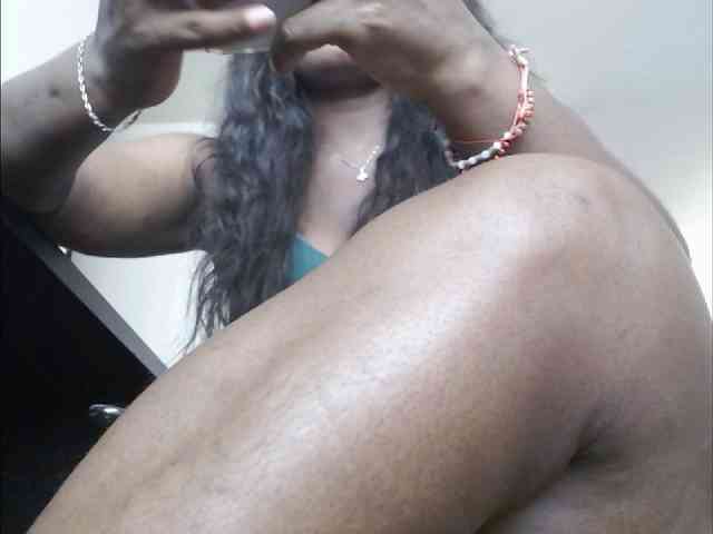 SusanSexy webcam