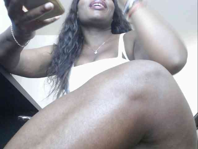 SusanSexy webcam