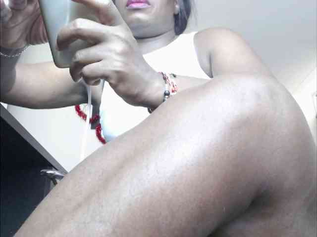 SusanSexy webcam