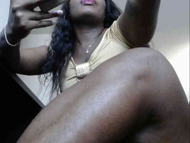SusanSexy webcam
