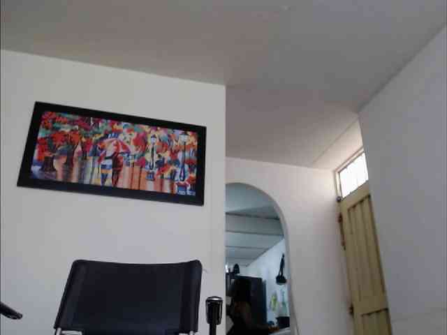 SusanSexy webcam