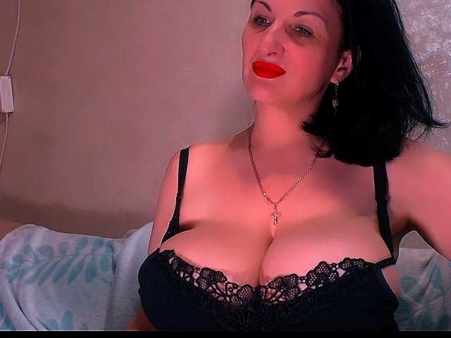 cuteandsexy1 live cam on BongaCams