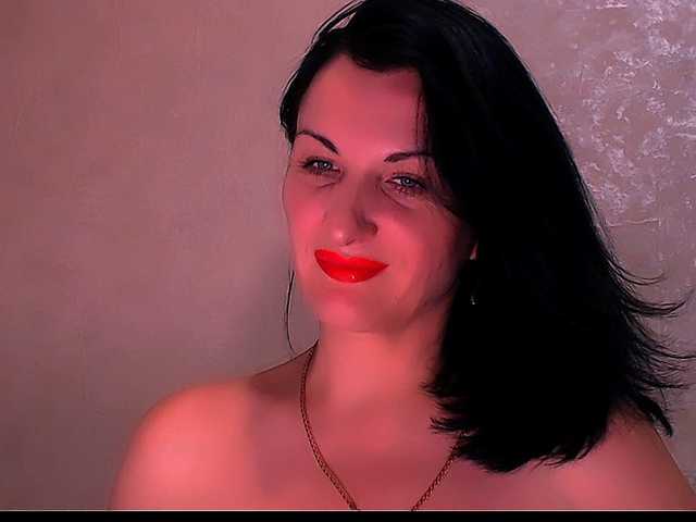 cuteandsexy1 live cam on BongaCams