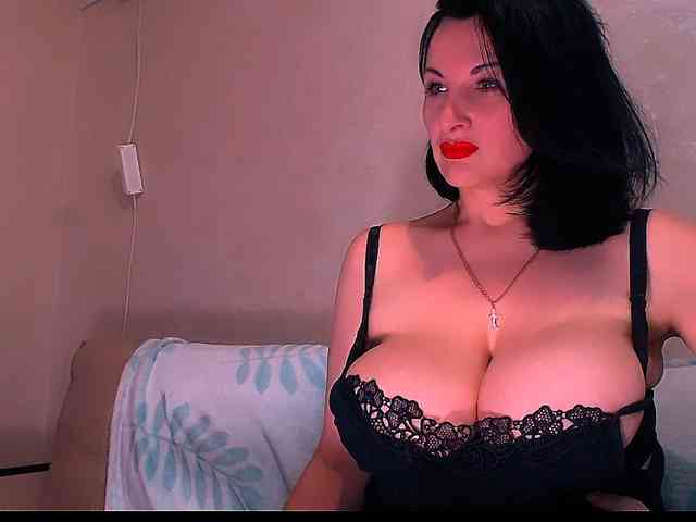 cuteandsexy1 webcam