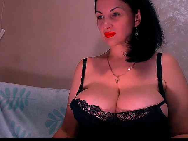 cuteandsexy1 cuteandsexy1