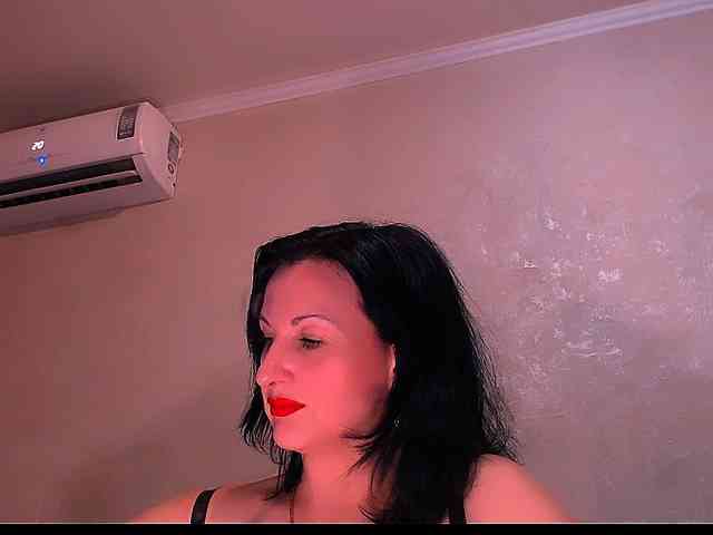 cuteandsexy1 cuteandsexy1
