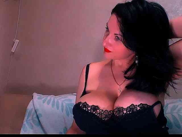 cuteandsexy1 webcam