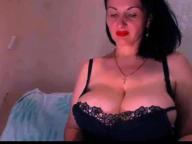 cuteandsexy1 webcam