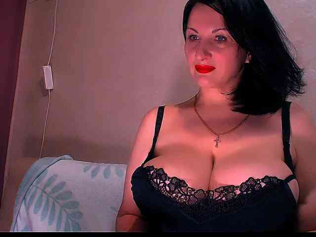 cuteandsexy1 cuteandsexy1