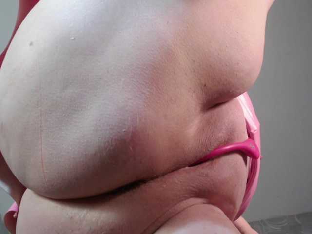 Tittii