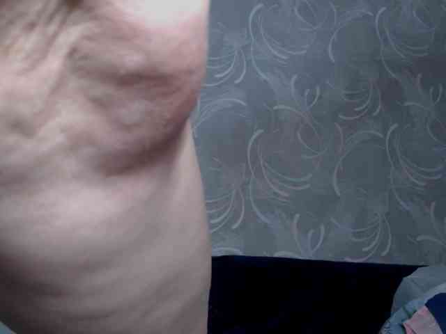 fat_pussy