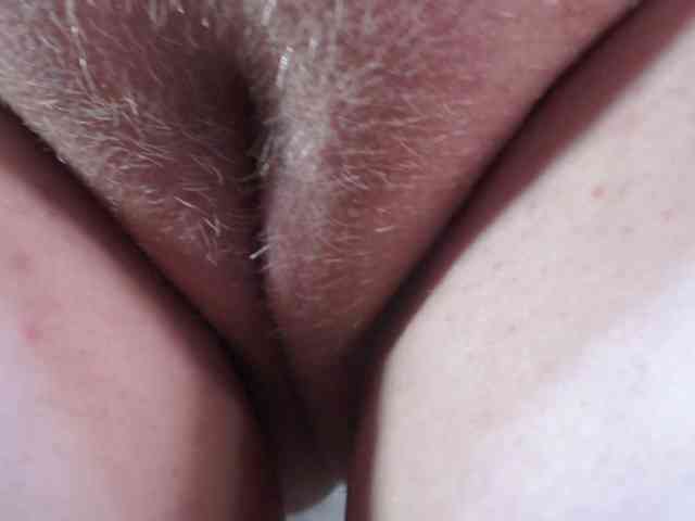 Tittii