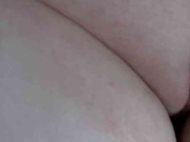 fatty_pussy