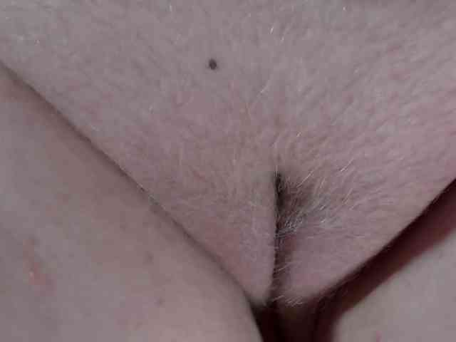 fat_pussy