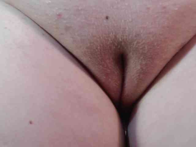 Tittii