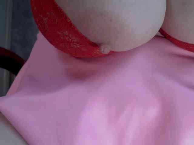 fatty_pussy