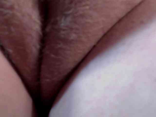Tittii