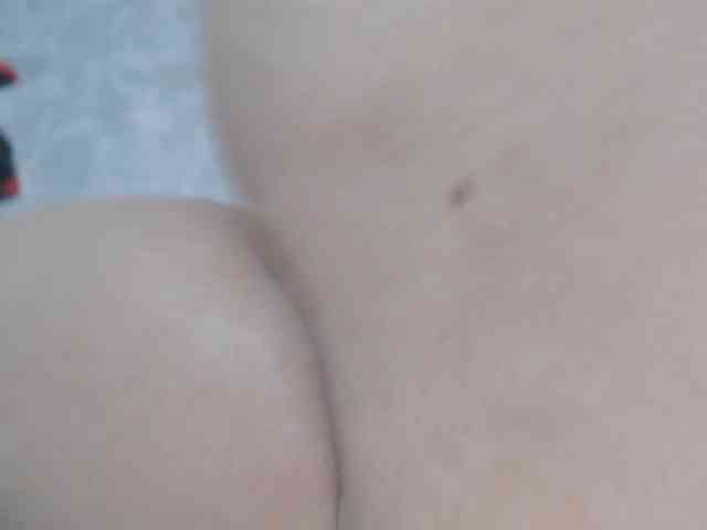 Tittii